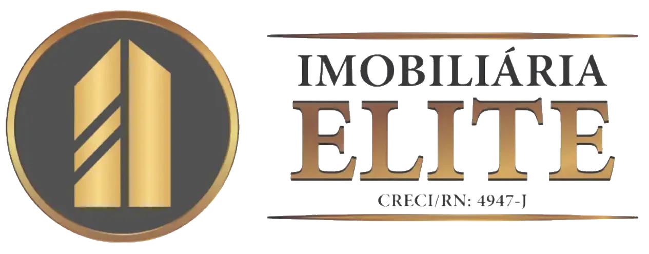 logo principal